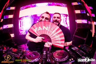 gCircuit: Super Songkran 12 (Album 1, Day 2) — photo 185