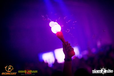 gCircuit: Super Songkran 12 (Album 1, Day 2) — photo 193