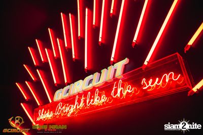 gCircuit: Super Songkran 12 (Album 2, Day 2) — photo 6