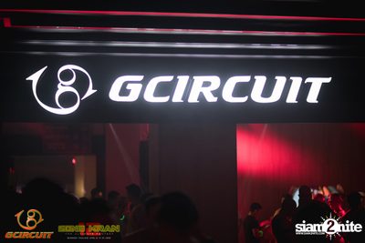 gCircuit: Super Songkran 12 (Album 2, Day 2) — photo 7