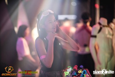 gCircuit: Super Songkran 12 (Album 2, Day 2) — photo 11