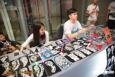 gCircuit: Super Songkran 12 (Album 2, Day 2) — photo 17