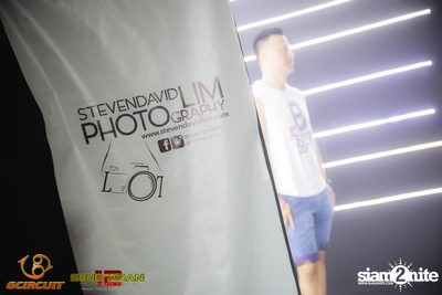 gCircuit: Super Songkran 12 (Album 2, Day 2) — photo 18