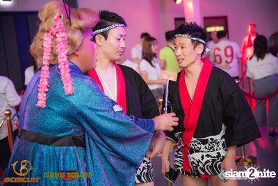 gCircuit: Super Songkran 12 (Album 2, Day 2) — photo 30