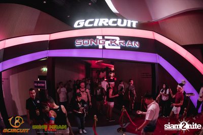 gCircuit: Super Songkran 12 (Album 2, Day 2) — photo 34