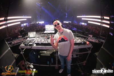 gCircuit: Super Songkran 12 (Album 2, Day 2) — photo 42