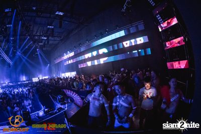 gCircuit: Super Songkran 12 (Album 2, Day 2) — photo 43