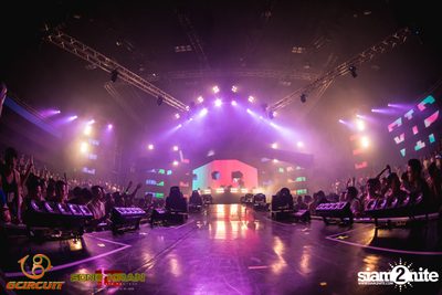 gCircuit: Super Songkran 12 (Album 2, Day 2) — photo 47