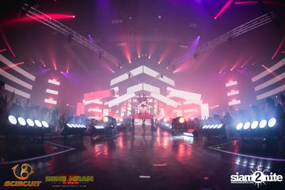 gCircuit: Super Songkran 12 (Album 2, Day 2) — photo 56