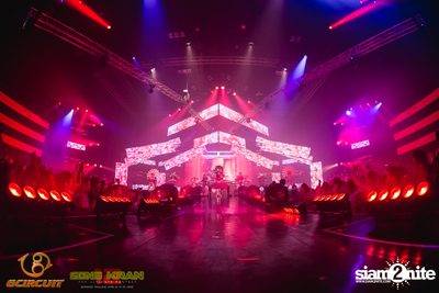 gCircuit: Super Songkran 12 (Album 2, Day 2) — photo 63