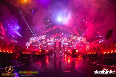 gCircuit: Super Songkran 12 (Album 2, Day 2) — photo 65