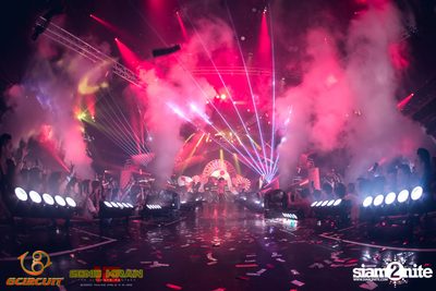 gCircuit: Super Songkran 12 (Album 2, Day 2) — photo 95