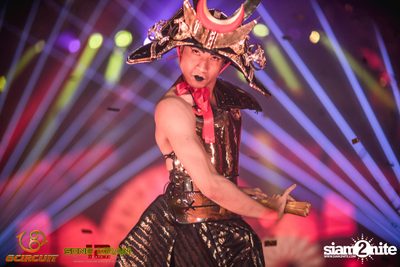 gCircuit: Super Songkran 12 (Album 2, Day 2) — photo 98