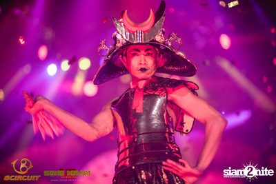 gCircuit: Super Songkran 12 (Album 2, Day 2) — photo 99