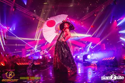 gCircuit: Super Songkran 12 (Album 2, Day 2) — photo 102