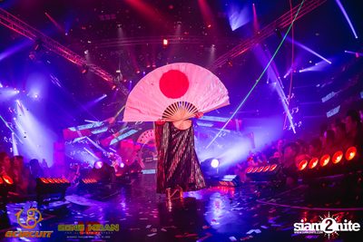 gCircuit: Super Songkran 12 (Album 2, Day 2) — photo 103