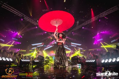 gCircuit: Super Songkran 12 (Album 2, Day 2) — photo 107