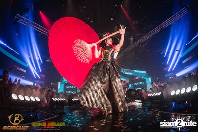 gCircuit: Super Songkran 12 (Album 2, Day 2) — photo 110