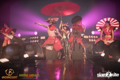 gCircuit: Super Songkran 12 (Album 2, Day 2) — photo 113