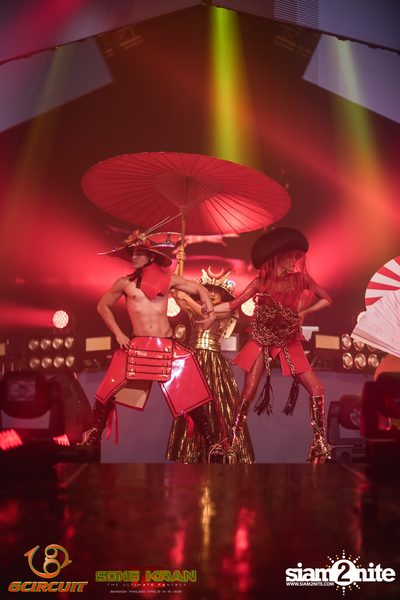 gCircuit: Super Songkran 12 (Album 2, Day 2) — photo 115