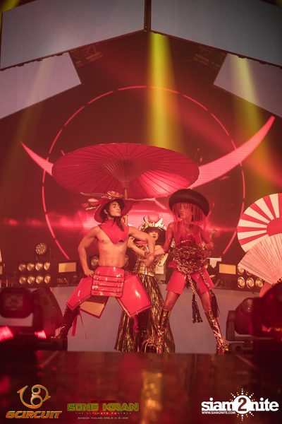 gCircuit: Super Songkran 12 (Album 2, Day 2) — photo 116