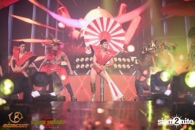 gCircuit: Super Songkran 12 (Album 2, Day 2) — photo 119