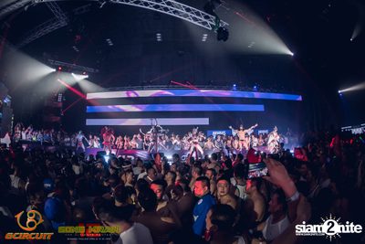 gCircuit: Super Songkran 12 (Album 2, Day 2) — photo 150