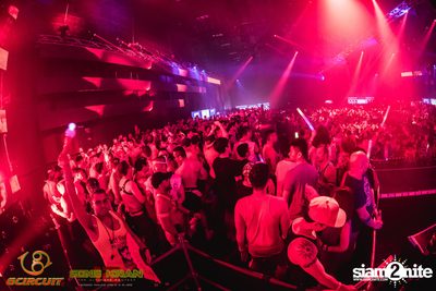 gCircuit: Super Songkran 12 (Album 2, Day 2) — photo 154