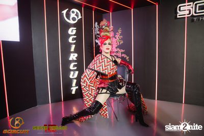 gCircuit: Super Songkran 12 (Album 2, Day 2) — photo 161