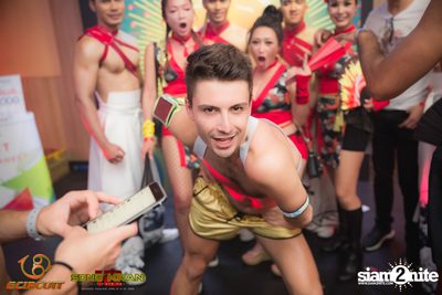 gCircuit: Super Songkran 12 (Album 2, Day 2) — photo 166