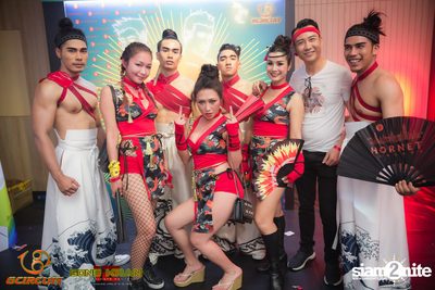 gCircuit: Super Songkran 12 (Album 2, Day 2) — photo 167