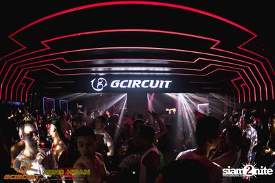 gCircuit: Super Songkran 12 (Album 2, Day 2) — photo 169