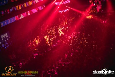 gCircuit: Super Songkran 12 (Album 2, Day 2) — photo 180