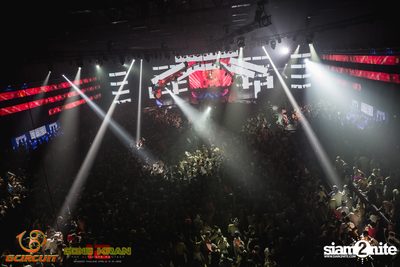 gCircuit: Super Songkran 12 (Album 2, Day 2) — photo 185
