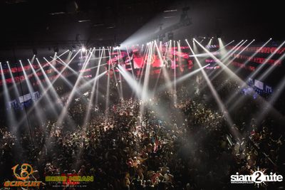 gCircuit: Super Songkran 12 (Album 2, Day 2) — photo 186