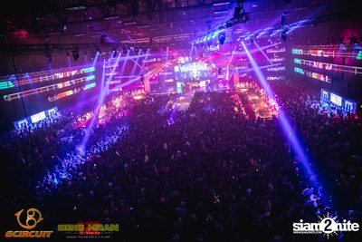 gCircuit: Super Songkran 12 (Album 2, Day 2) — photo 188