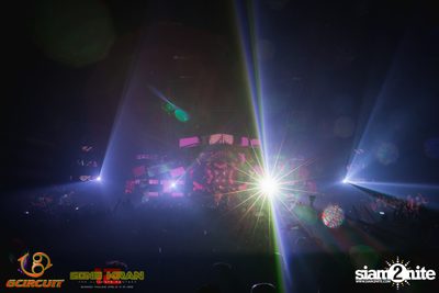 gCircuit: Super Songkran 12 (Album 2, Day 2) — photo 197