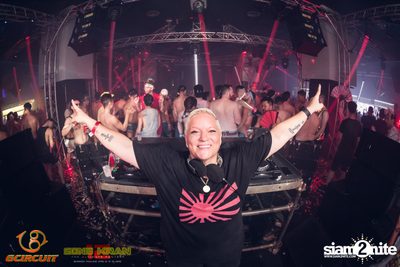 gCircuit: Super Songkran 12 (Album 2, Day 2) — photo 203