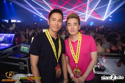 gCircuit: Super Songkran 12 (Album 2, Day 2) — photo 205