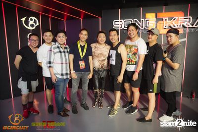gCircuit: Super Songkran 12 (Album 2, Day 2) — photo 206