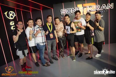 gCircuit: Super Songkran 12 (Album 2, Day 2) — photo 207