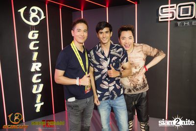 gCircuit: Super Songkran 12 (Album 2, Day 2) — photo 208