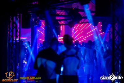 gCircuit: Super Songkran 12 (Album 1, Day 3) — photo 8