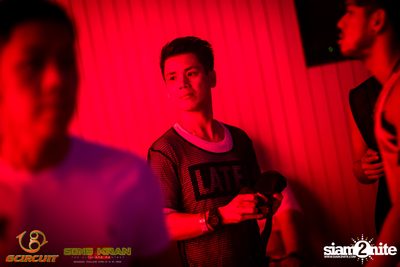 gCircuit: Super Songkran 12 (Album 1, Day 3) — photo 13