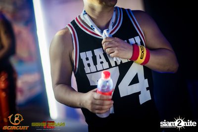 gCircuit: Super Songkran 12 (Album 1, Day 3) — photo 20