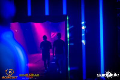 gCircuit: Super Songkran 12 (Album 1, Day 3) — photo 22