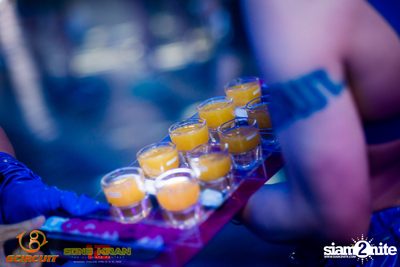 gCircuit: Super Songkran 12 (Album 1, Day 3) — photo 24