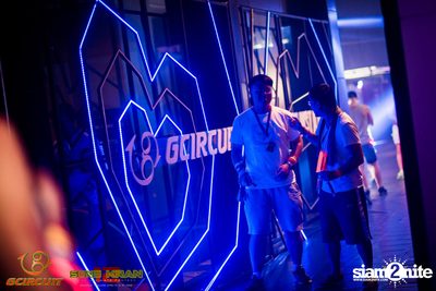 gCircuit: Super Songkran 12 (Album 1, Day 3) — photo 27