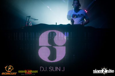 gCircuit: Super Songkran 12 (Album 1, Day 3) — photo 30