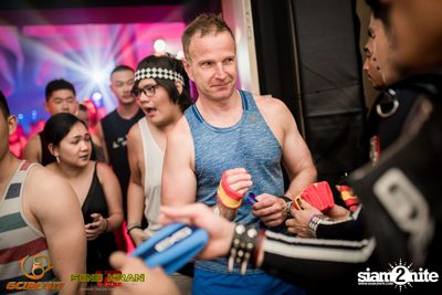 gCircuit: Super Songkran 12 (Album 1, Day 3) — photo 42